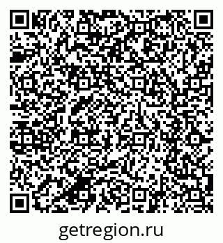 79280605938