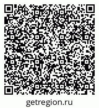 79280605939