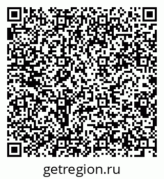 79280605940