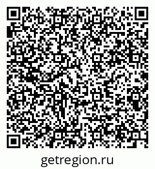 79280605942
