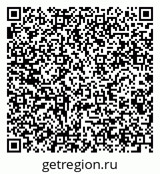 79280605943