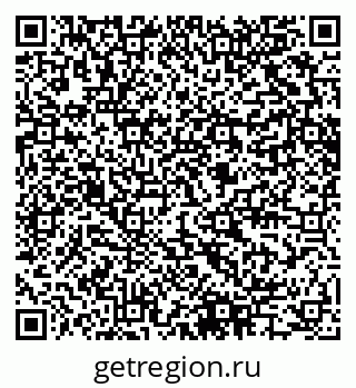 79280605945