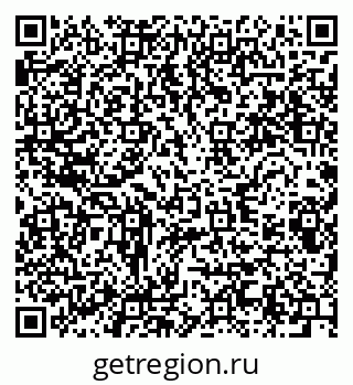 79280605951