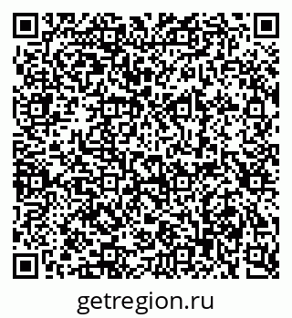 79280605952