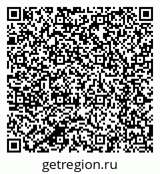 79280605953