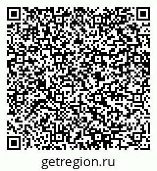 79280605955