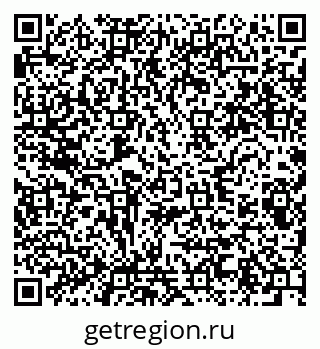 79280605956