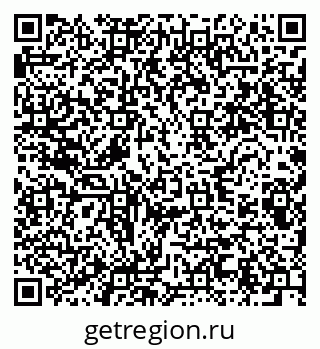79280605957