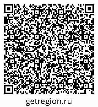 79280605958