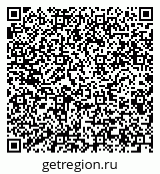 79280605959