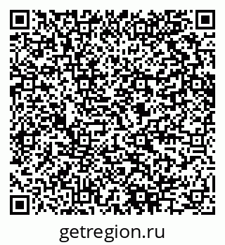 79280605960