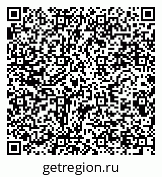 79280605963