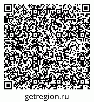 79280605964