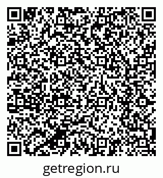 79280605965