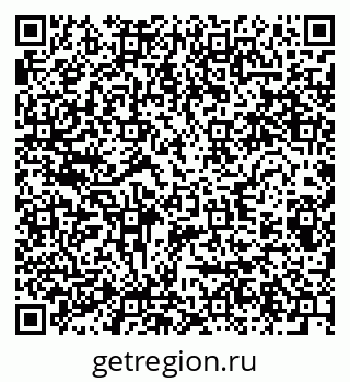 79280605966