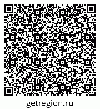 79280605968