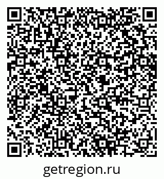 79280605969