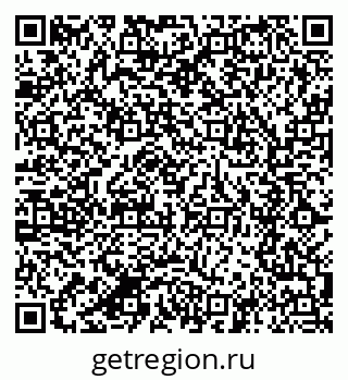 79280605971