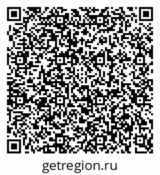 79280605972