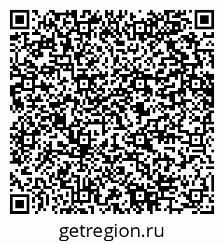 79280605979