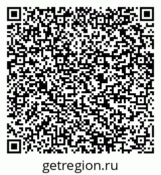 79280605981