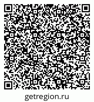 79280605983