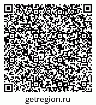 79280605987