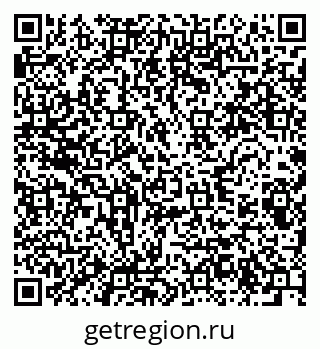 79280605988