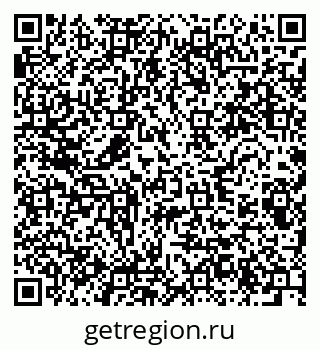 79280605989