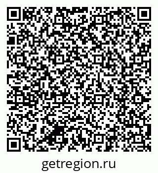 79280605991