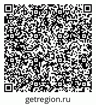 79280605993