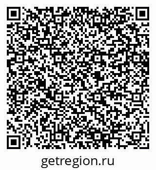 79280605995