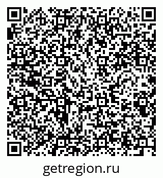 79280605997