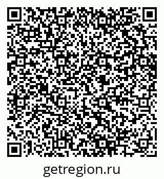 79280605998
