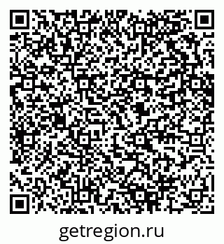 79280606019