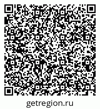 79280606036