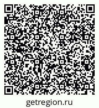 79280606039