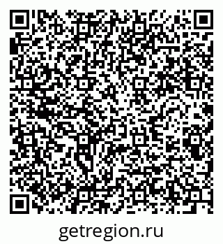 79280606044