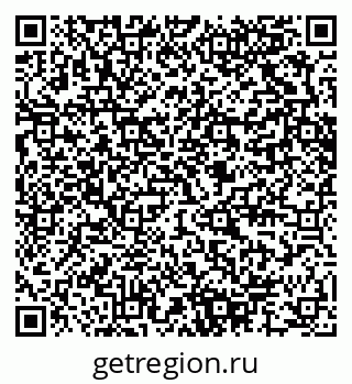 79280606051