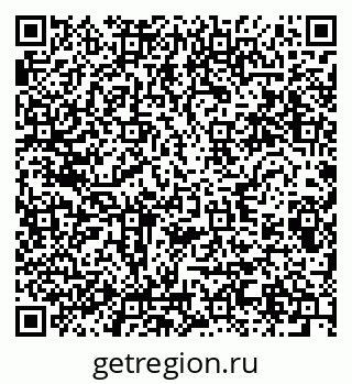79280606052