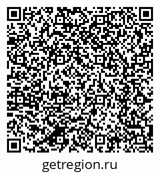79280606054