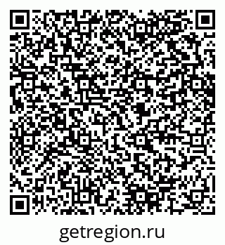 79280606056