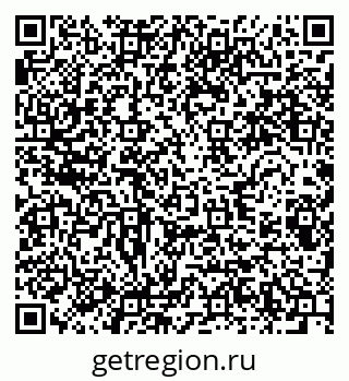 79280606064