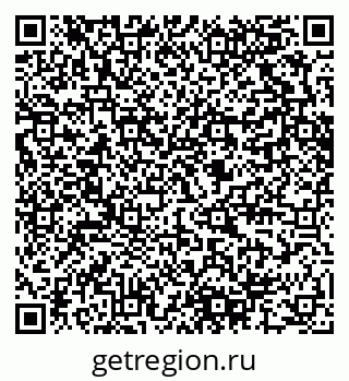 79280606070