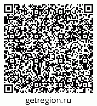 79280606075