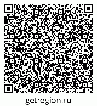 79280606076