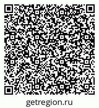 79280606077