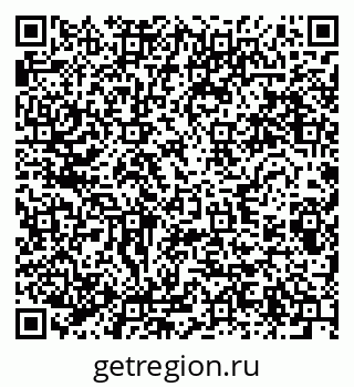 79280606078