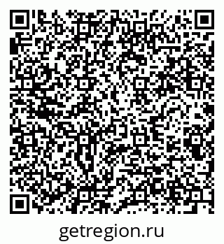 79280606082