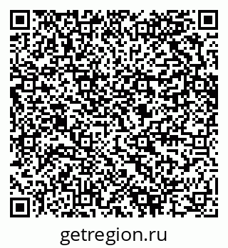 79280606085